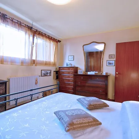 Ve.n.i.ce Cera Casa Della Zia Apartment